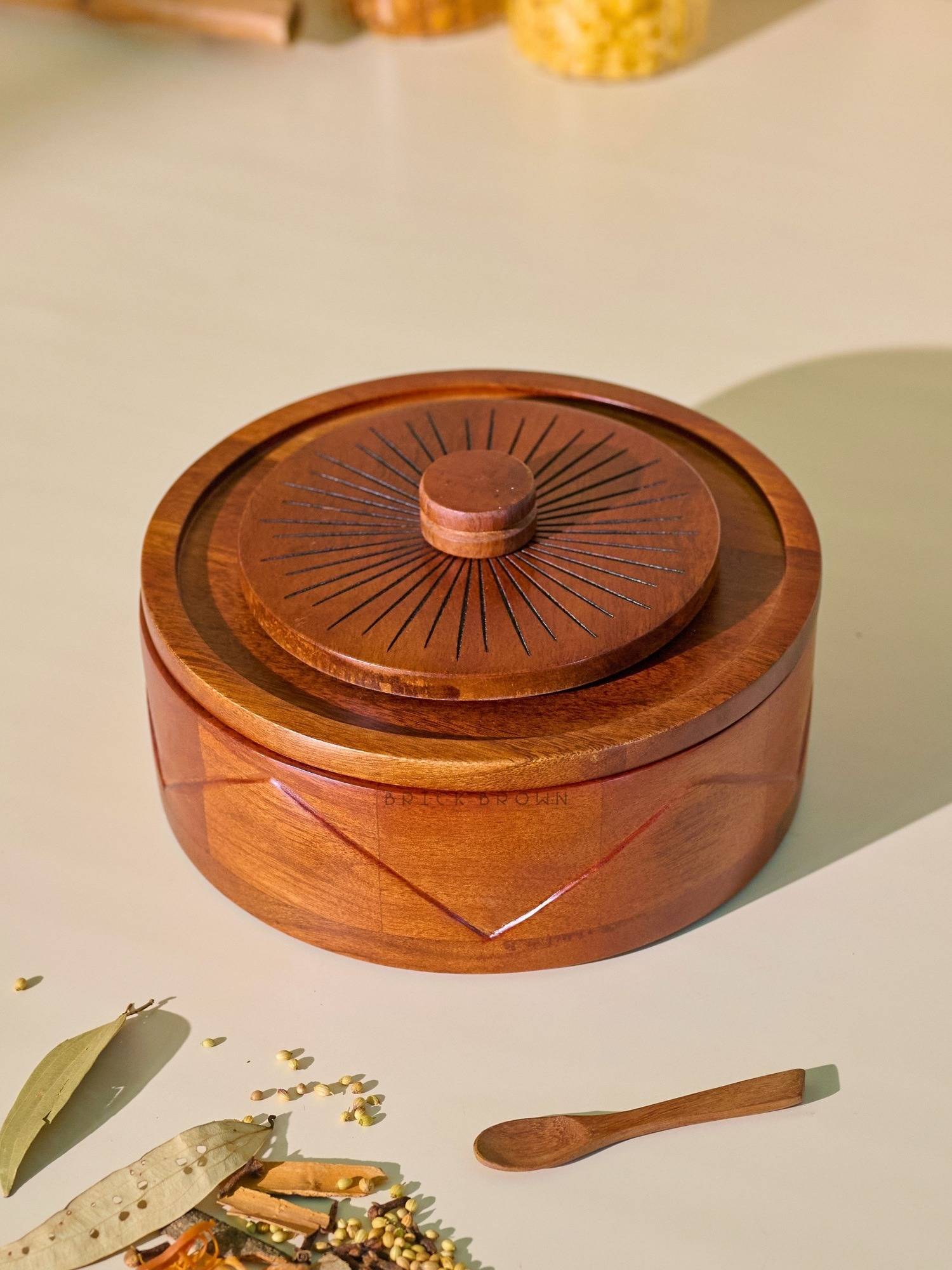 product image4