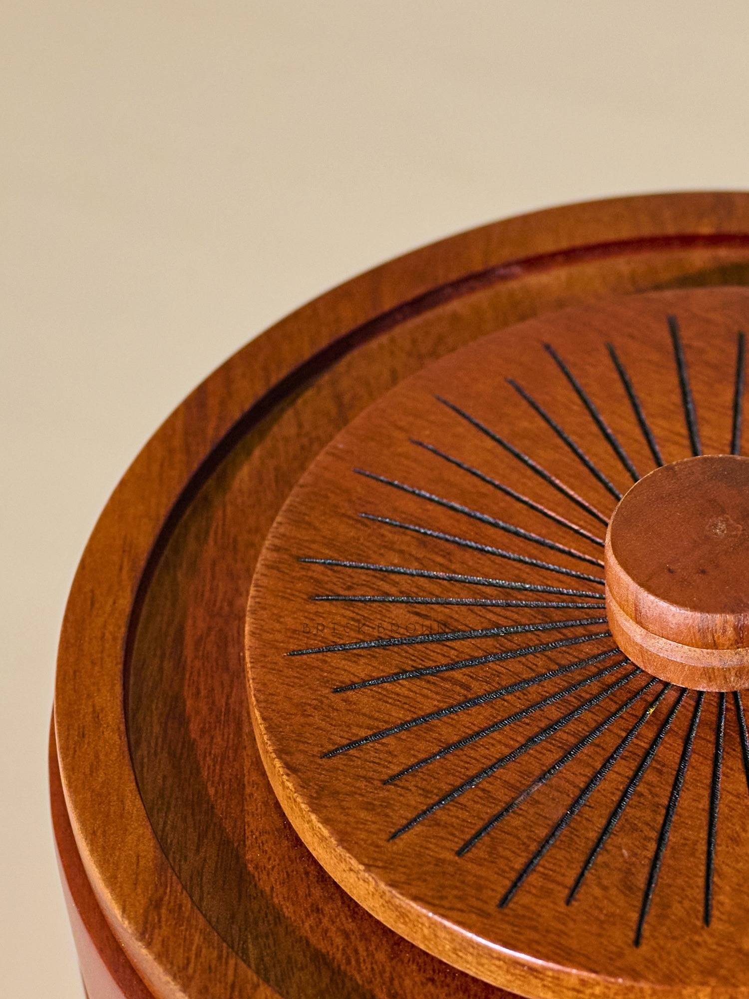 product image5