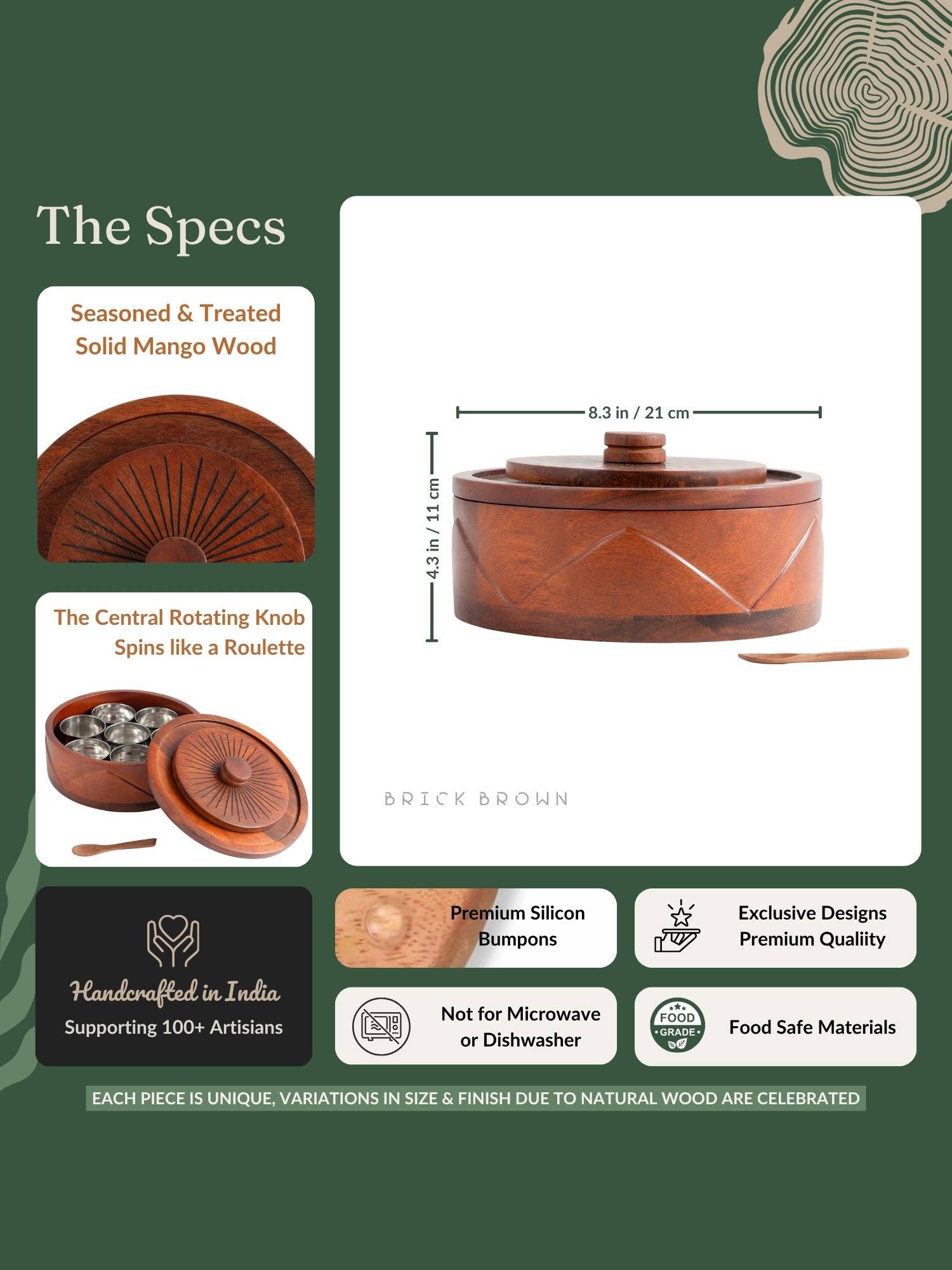 product image7