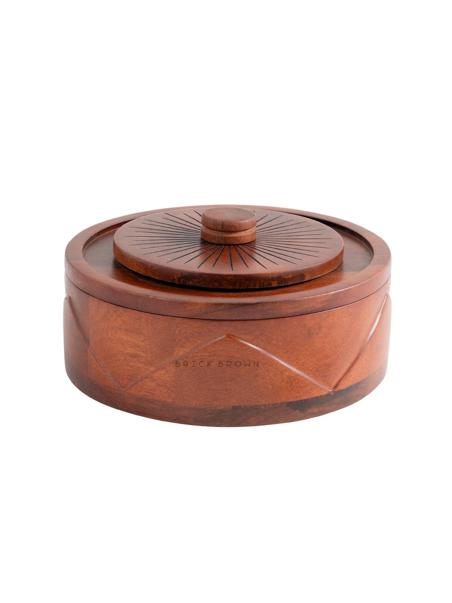 product image8