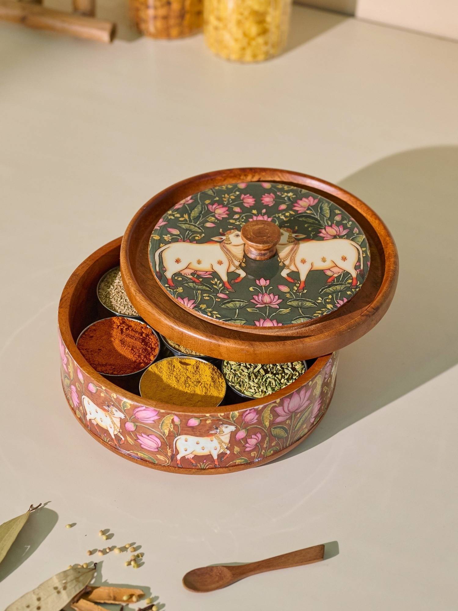 product image2