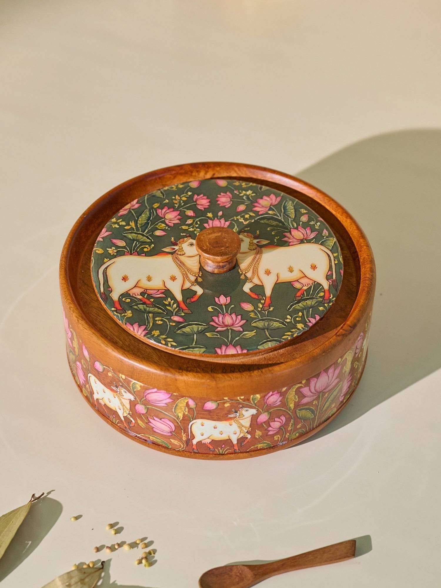 product image4