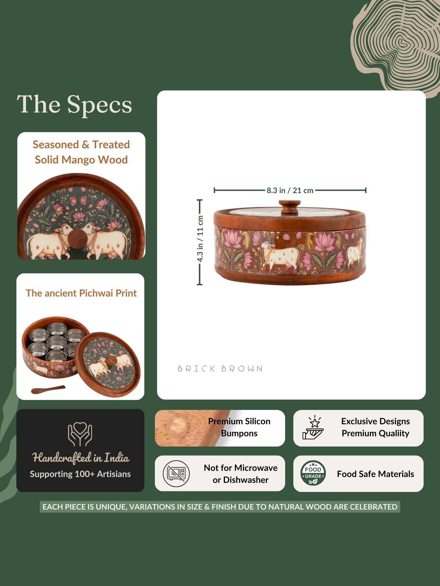 product image7