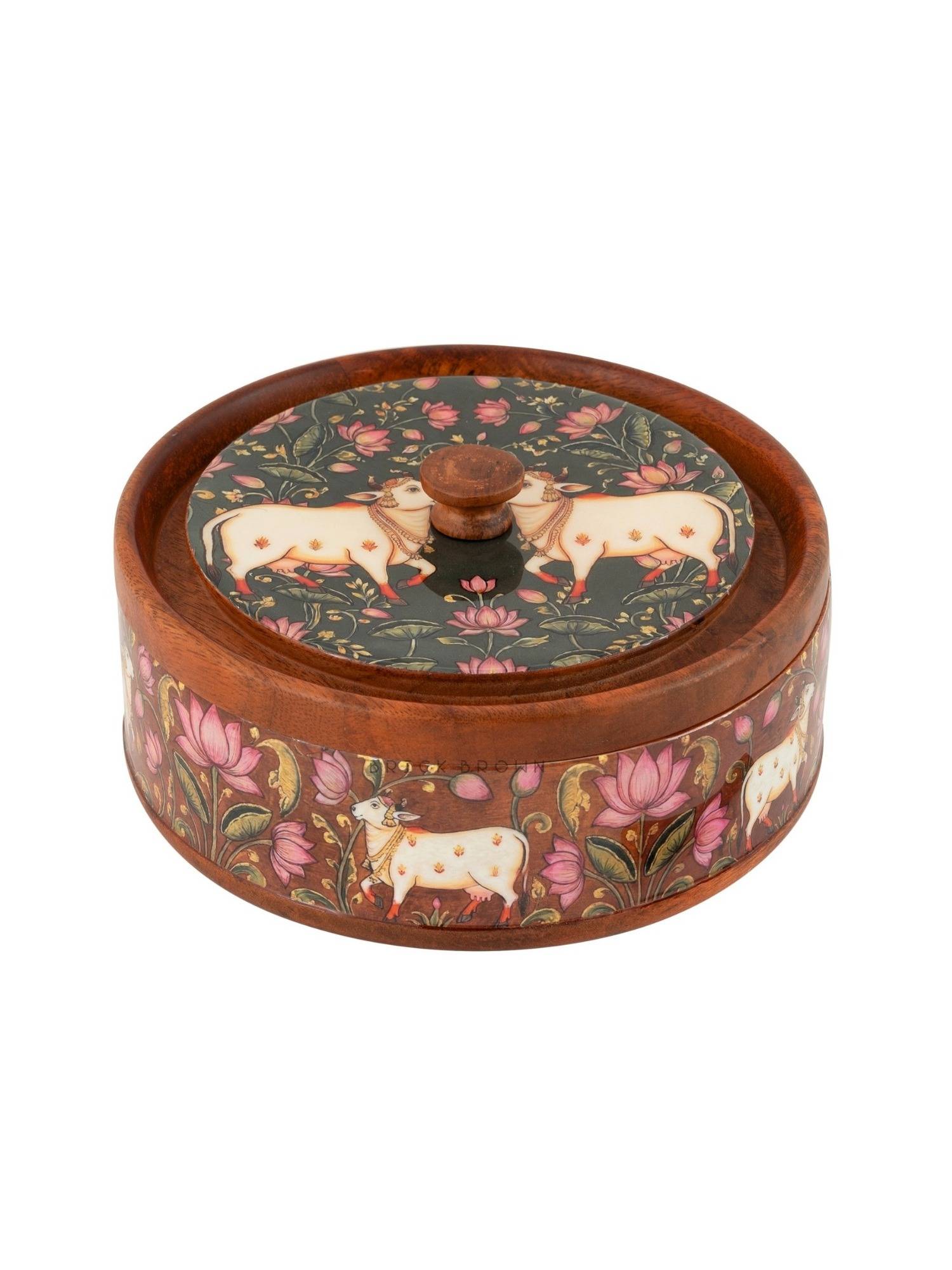 product image8