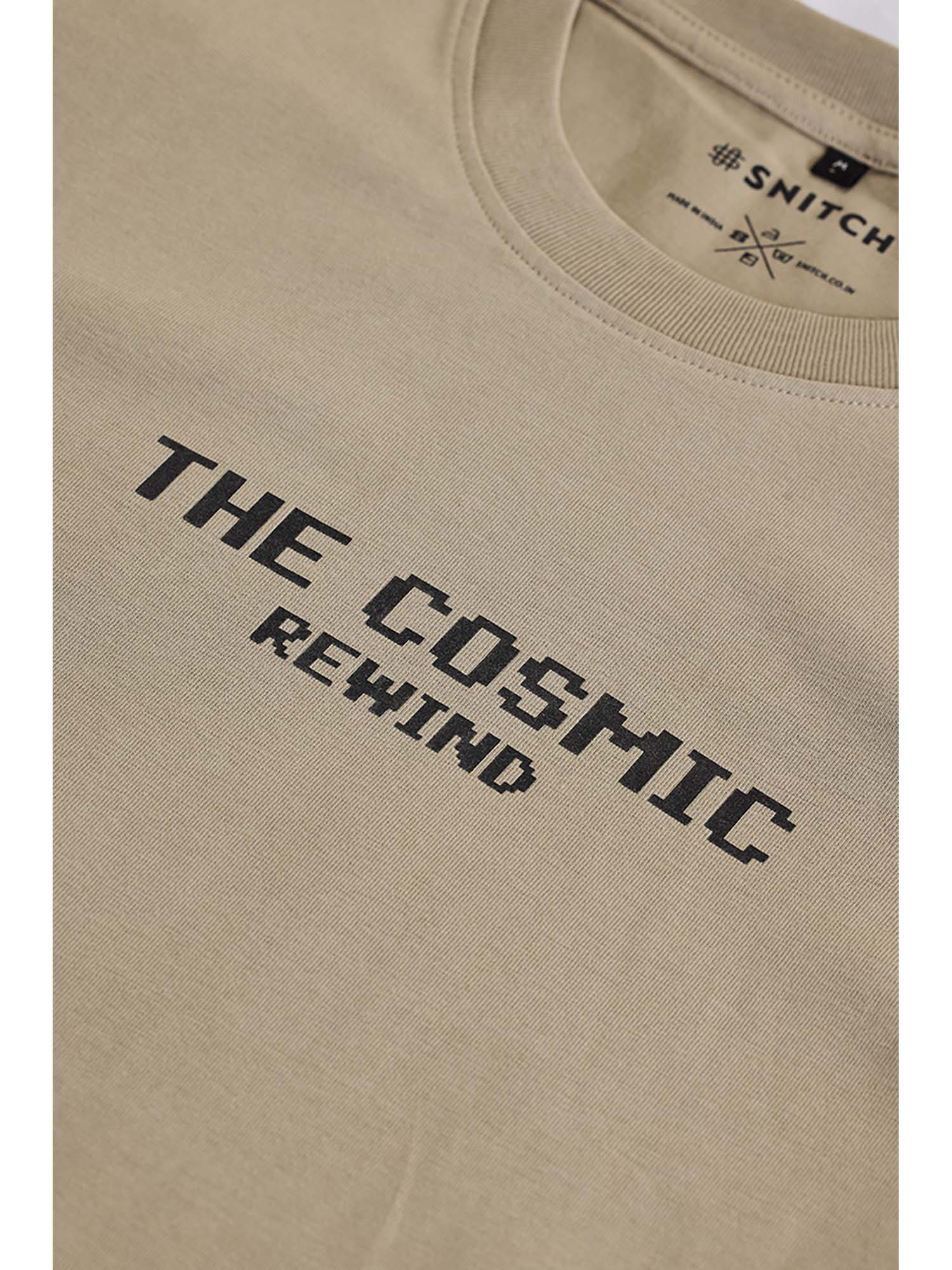 product image8