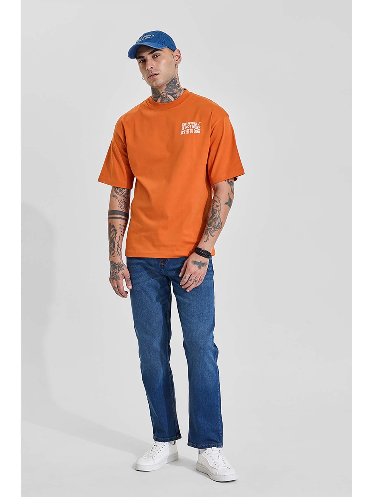 product image3