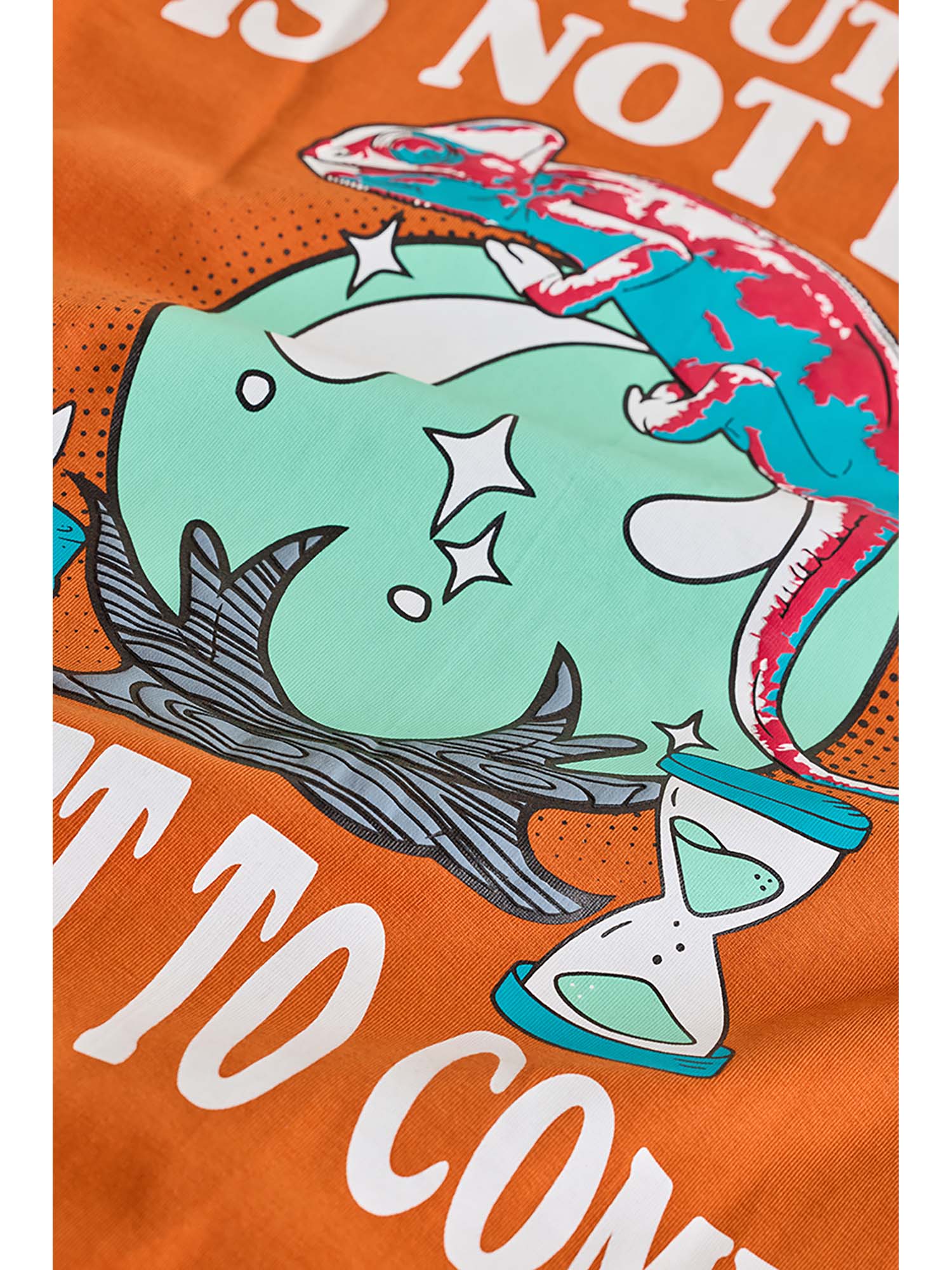 product image7