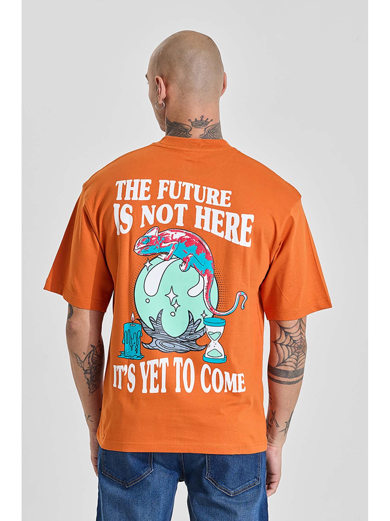 product image8