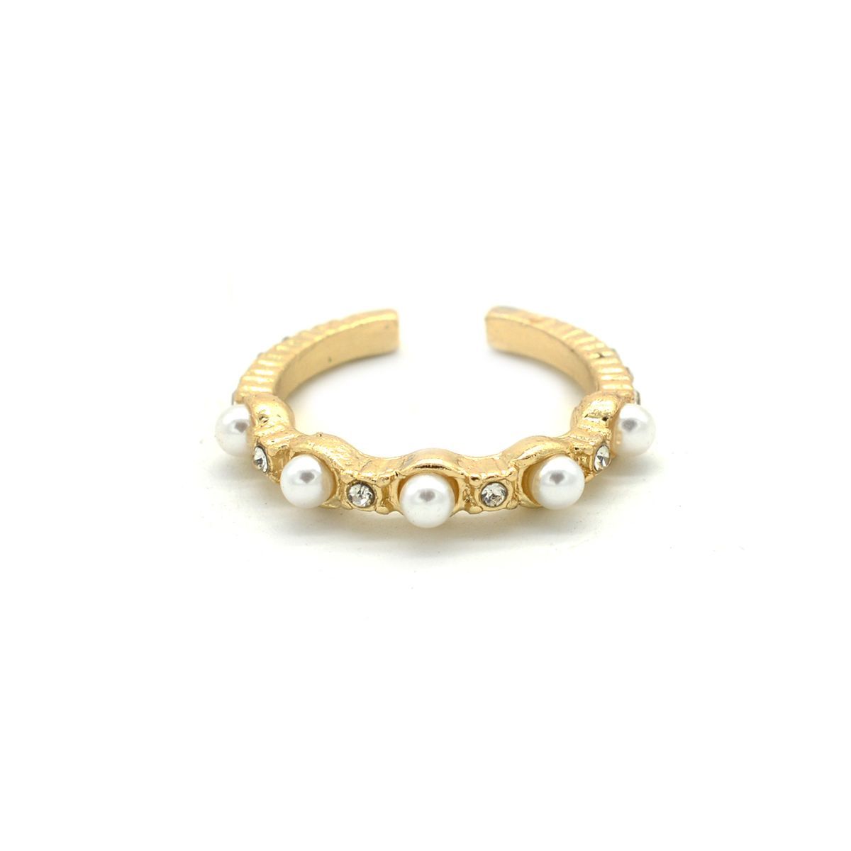 product image8