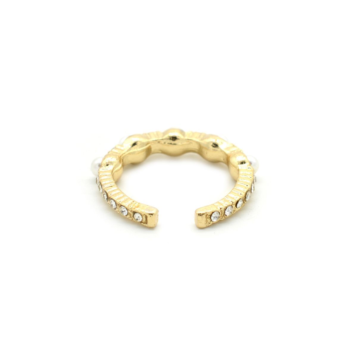 product image9