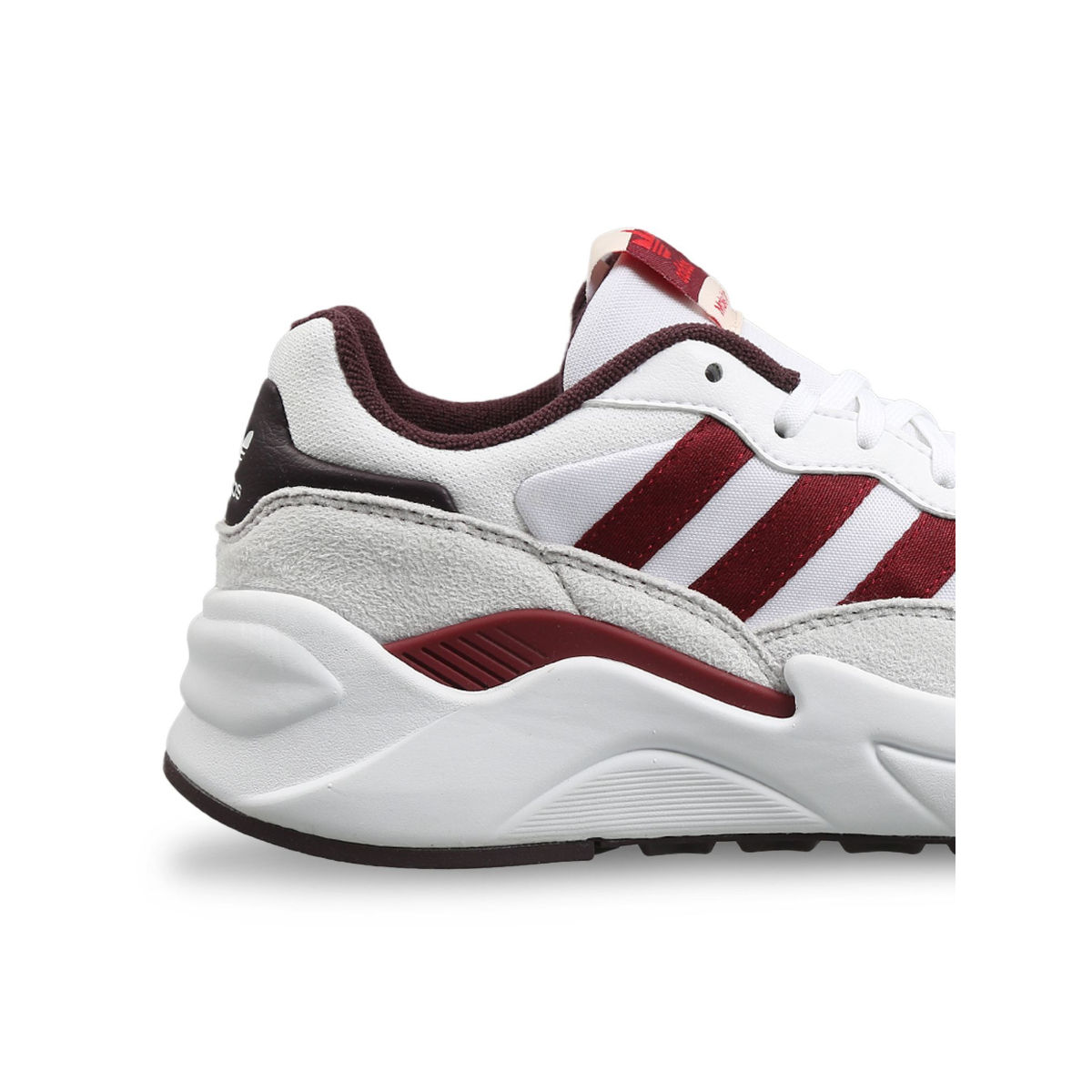 Adidas 2024 20 euro