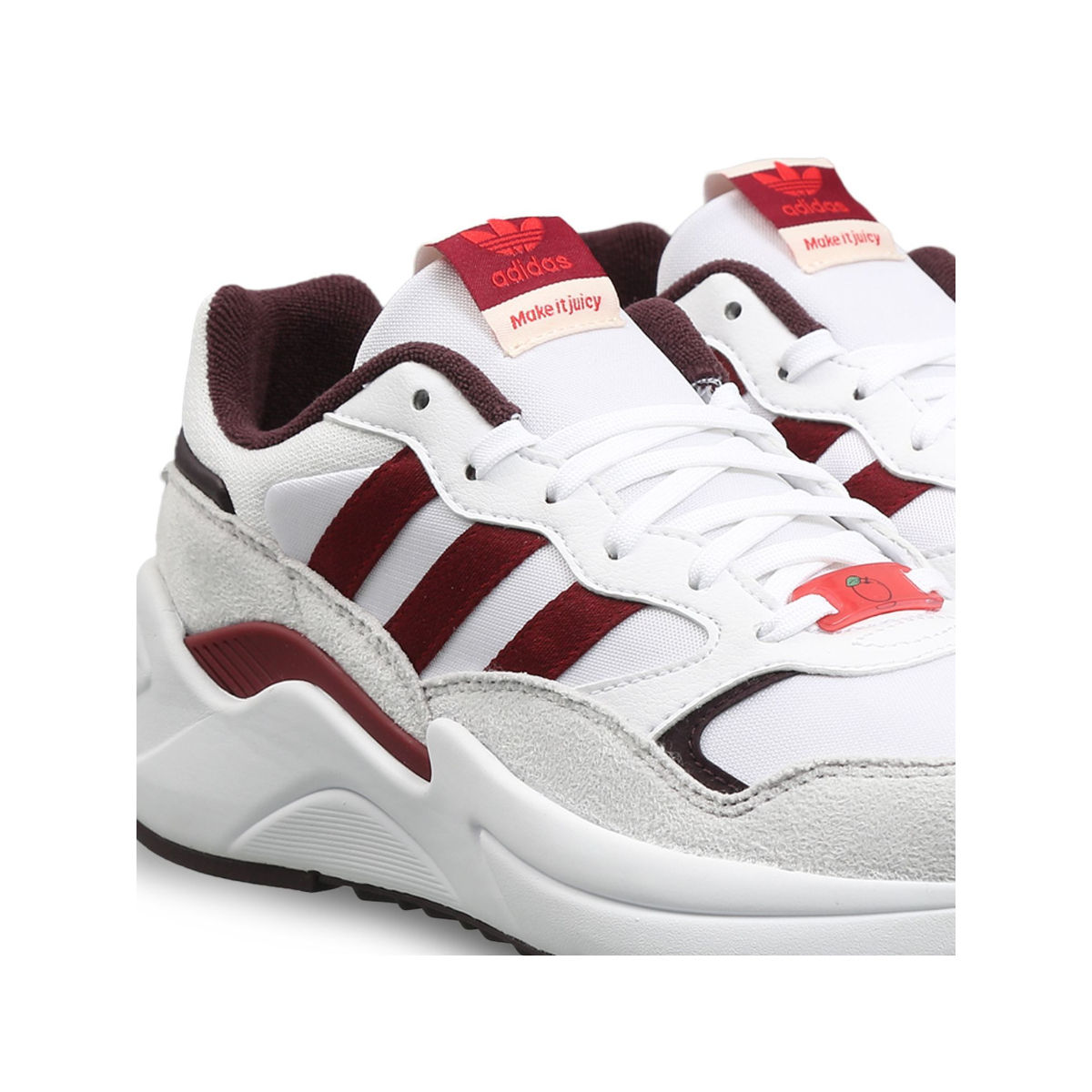 Adidas sneakers clearance online