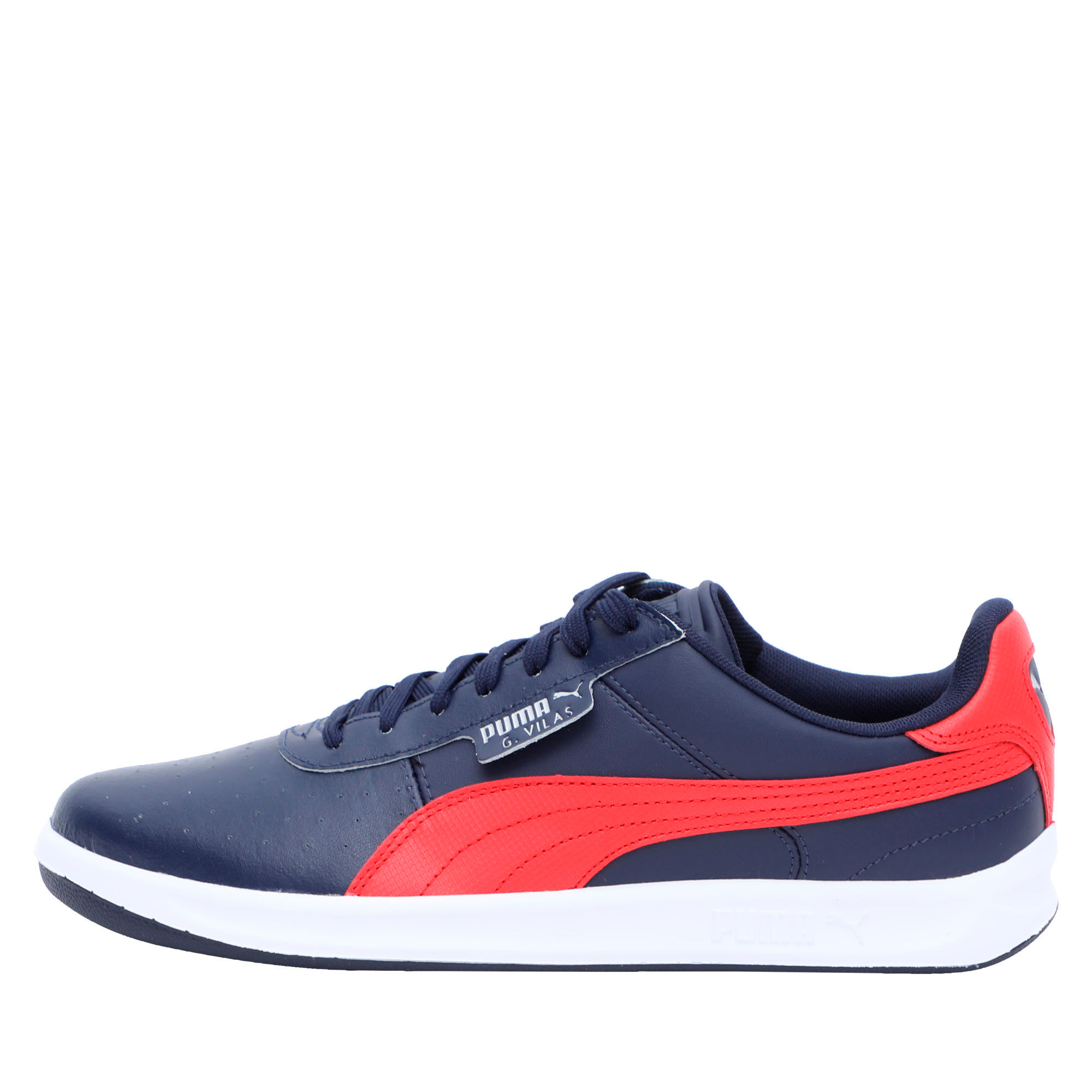 Cheap puma g vilas men on sale