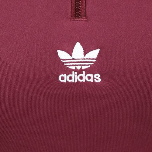 Buy adidas Originals Red Casual Dress Online Buy adidas Originals Red Casual Dress Online