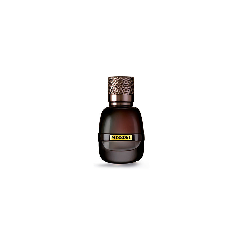 Buy Missoni Pour Homme Eau De Parfum Online