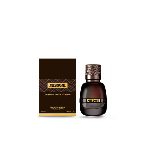 Buy Missoni Pour Homme Eau De Parfum Online