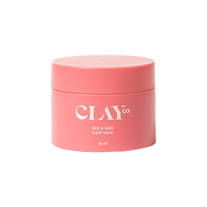 product image12