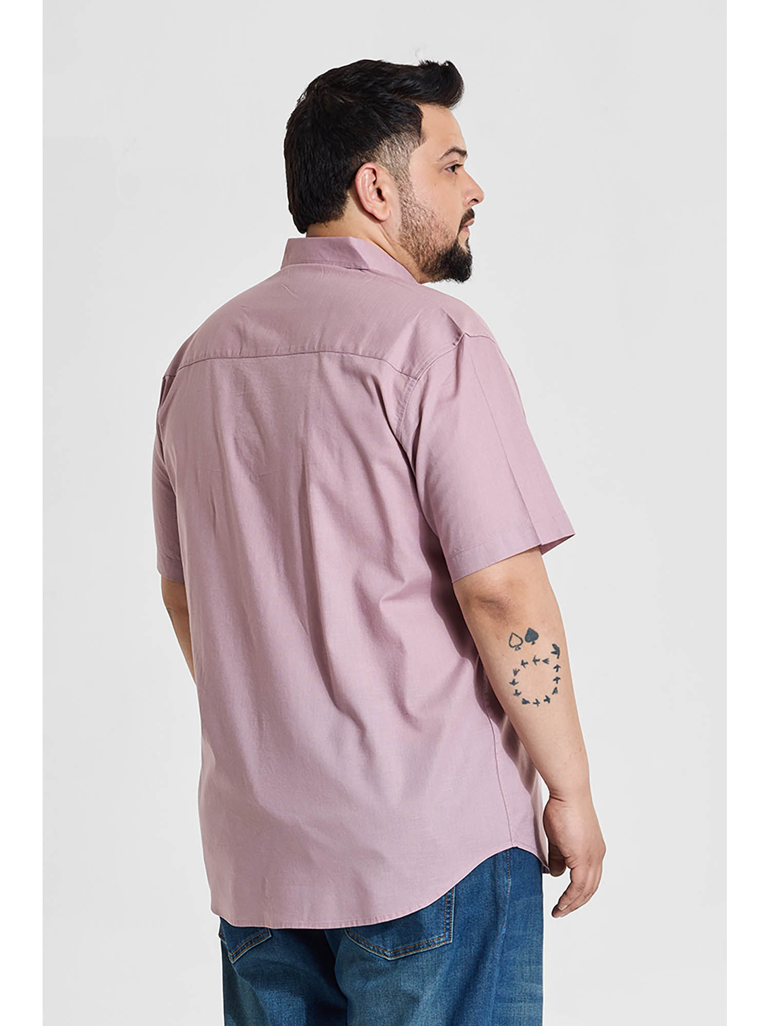 product image2