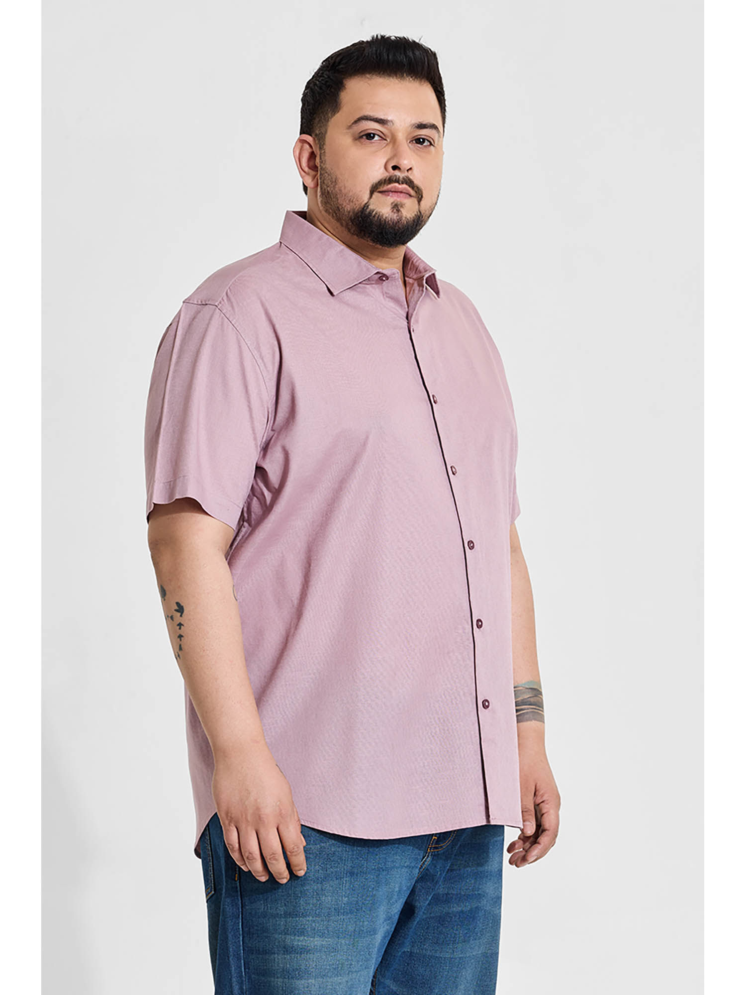 product image3