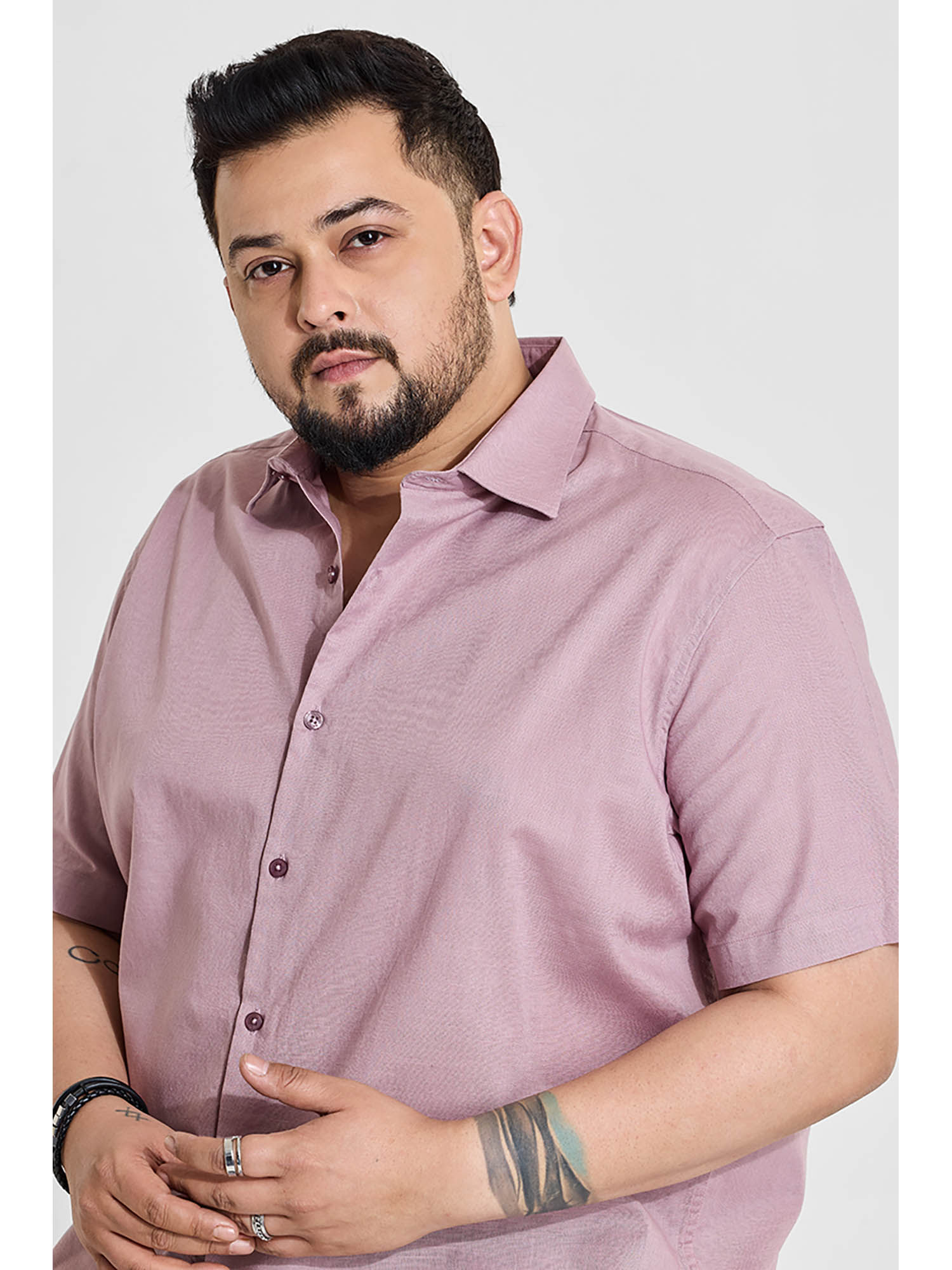 product image5
