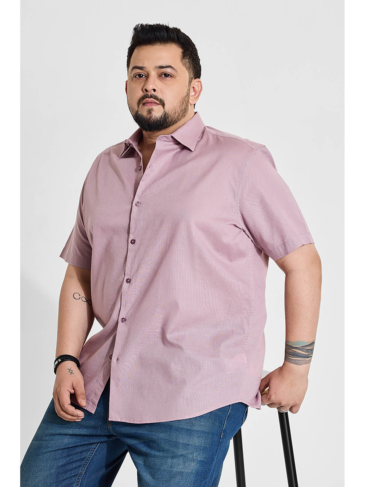 product image7
