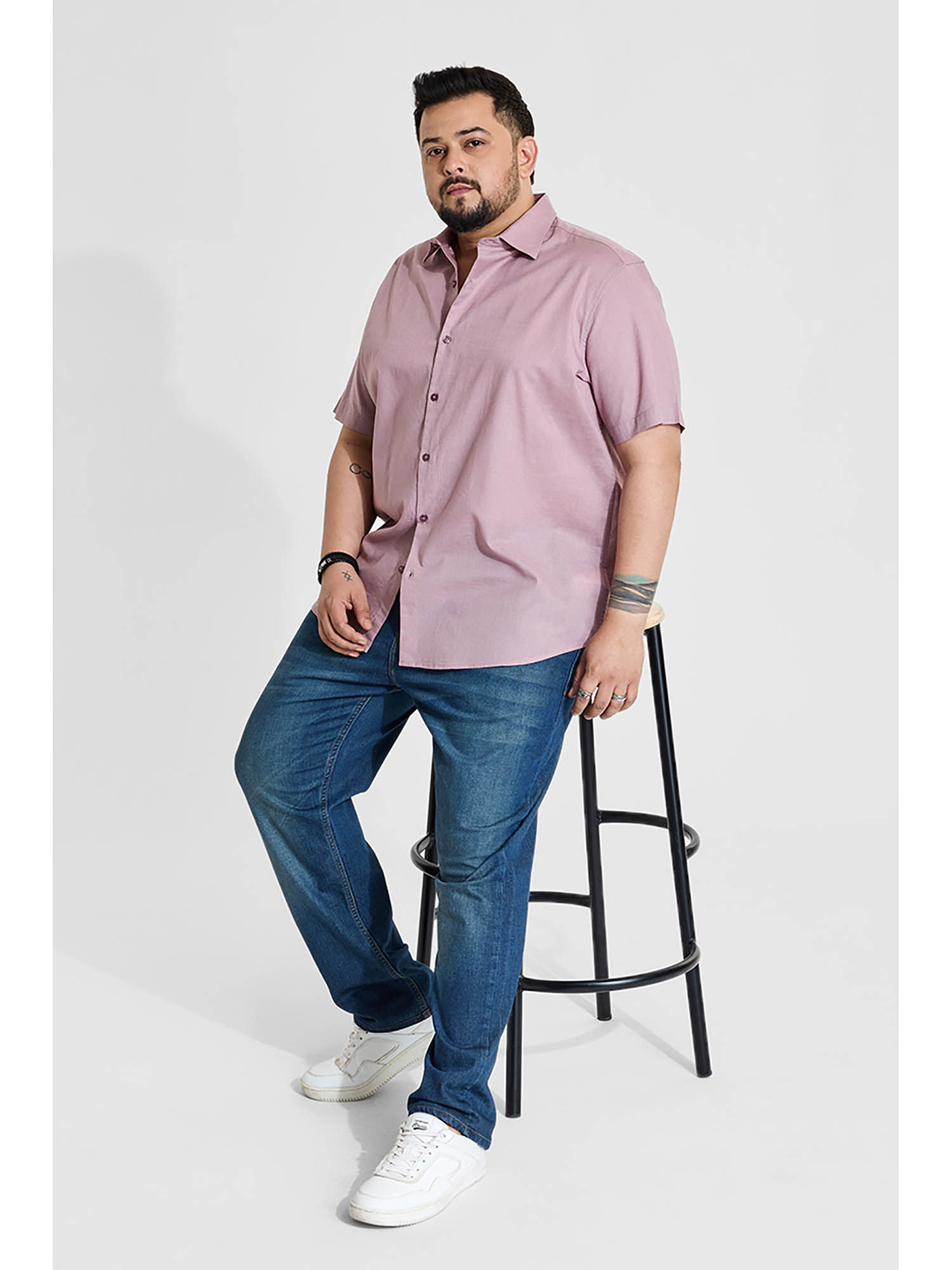 product image8