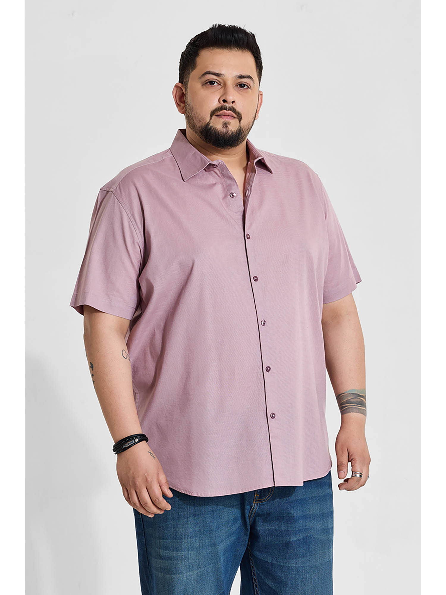 product image9