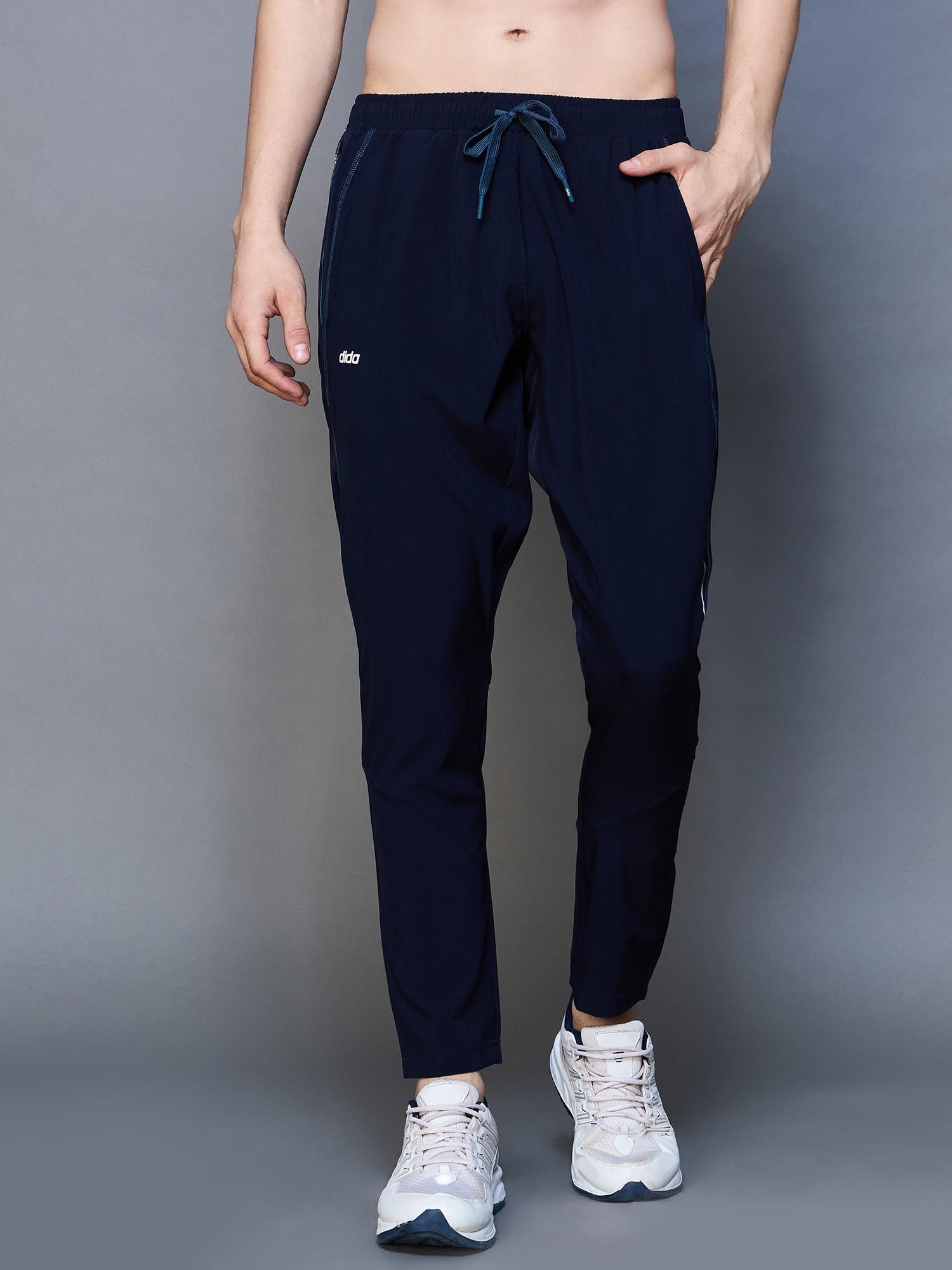 product image1