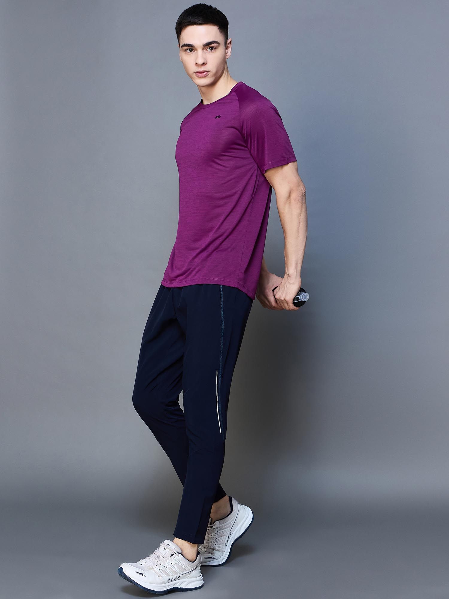 product image7