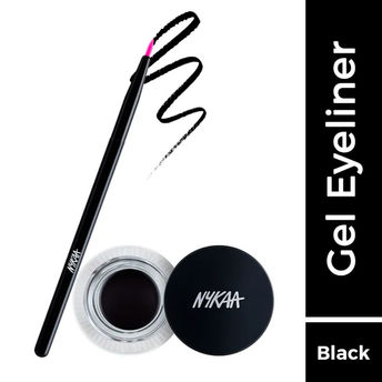product-image-lens