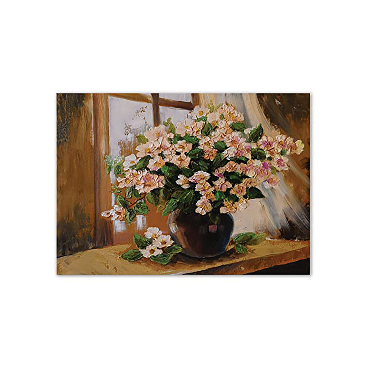 Itsy Bitsy Wall Decoration Spring Blossom 20 X 28 inch Buy Itsy Bitsy Wall Decoration Spring