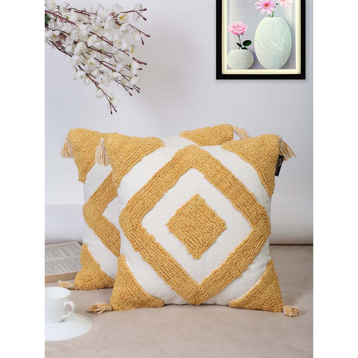 product image1