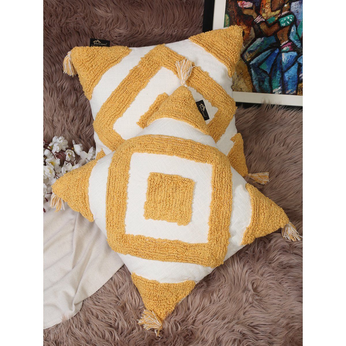 product image6