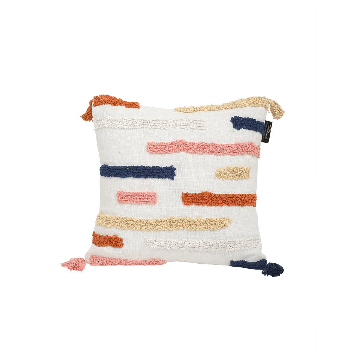 product image2