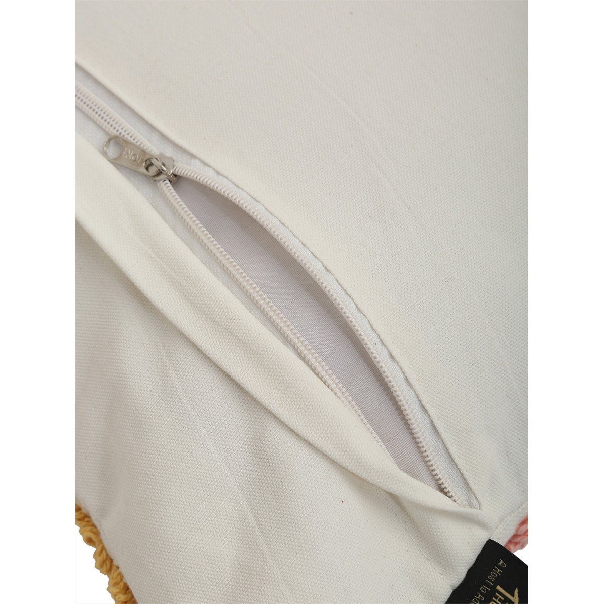 product image5