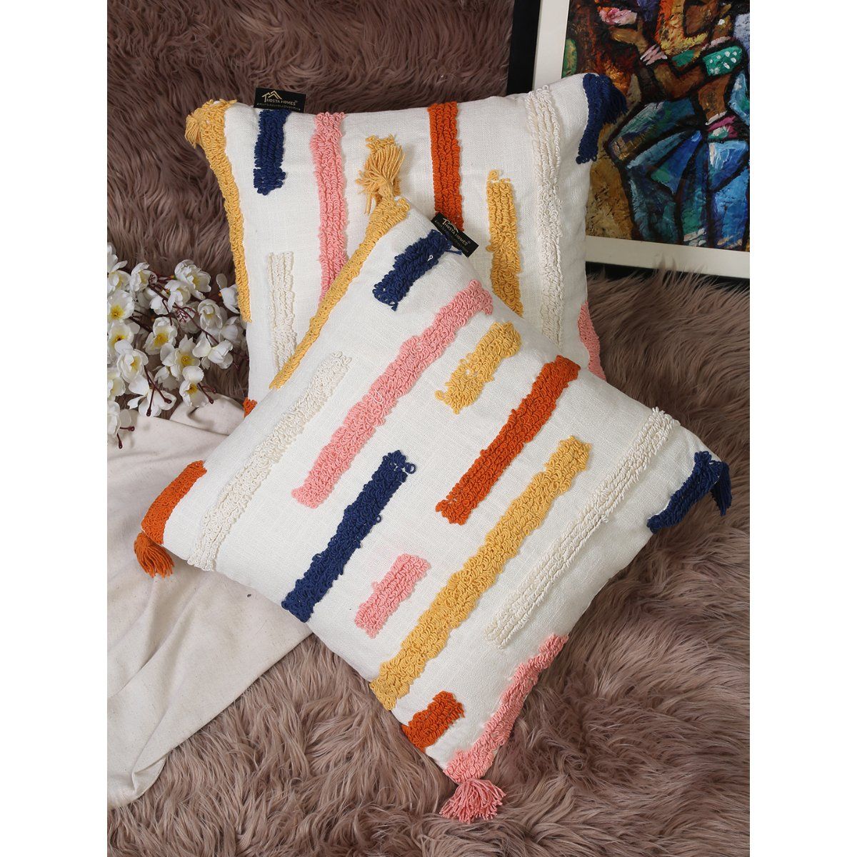 product image6