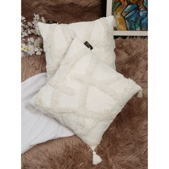 product-image-lens