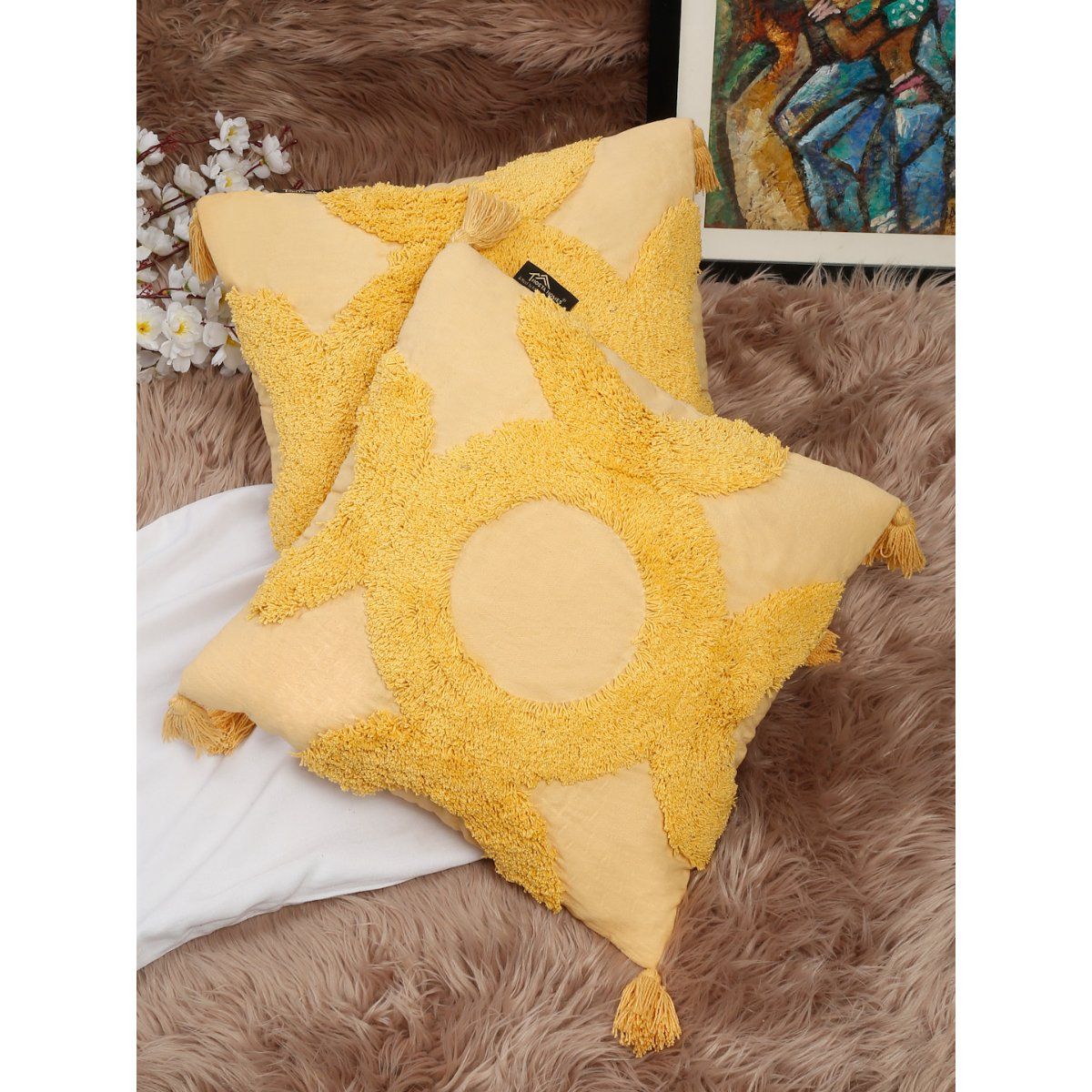 product image1
