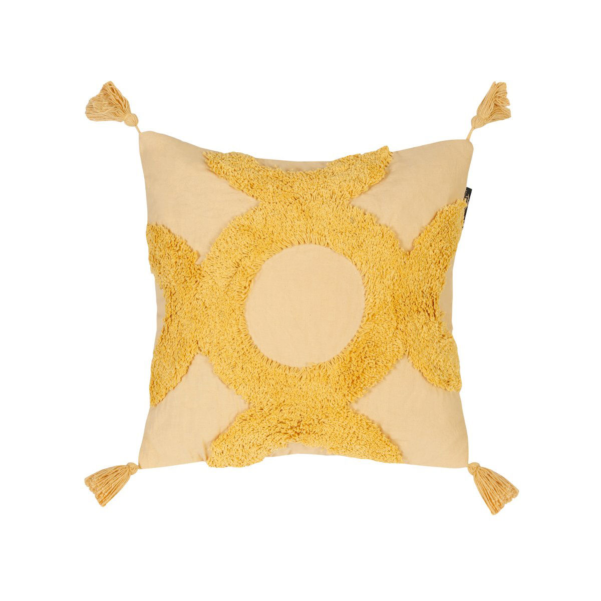 product image2