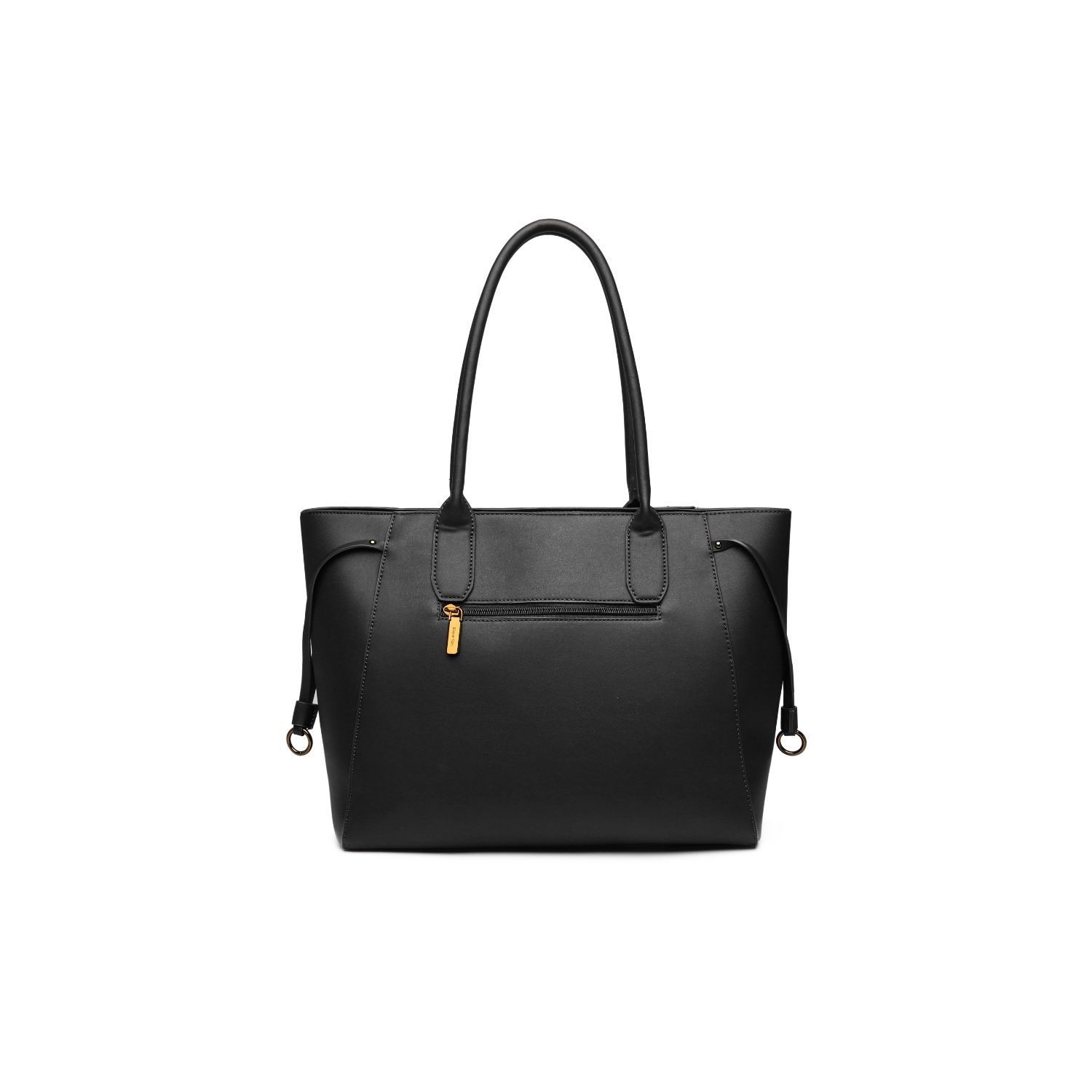 Buy Diana Korr Moira Totebag ( DKOH16BLK ) Online