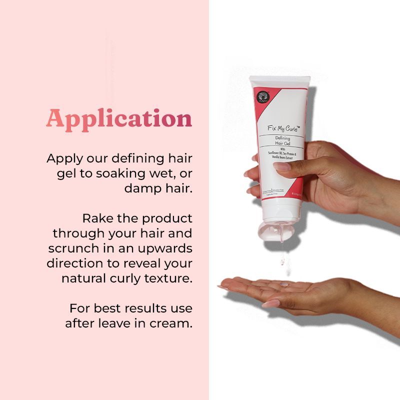 fix-my-curls-defining-hair-gel-for-curly-and-wavy-hair-buy-fix-my