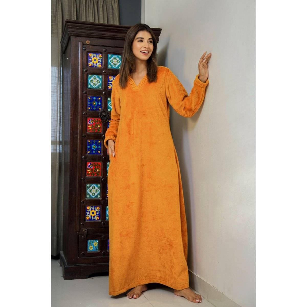 product image6
