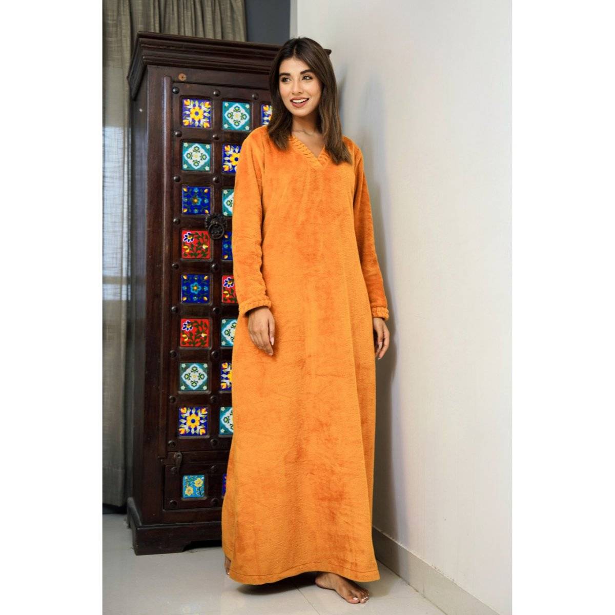 product image7