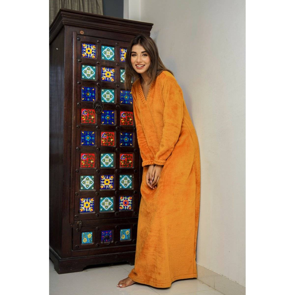 product image9