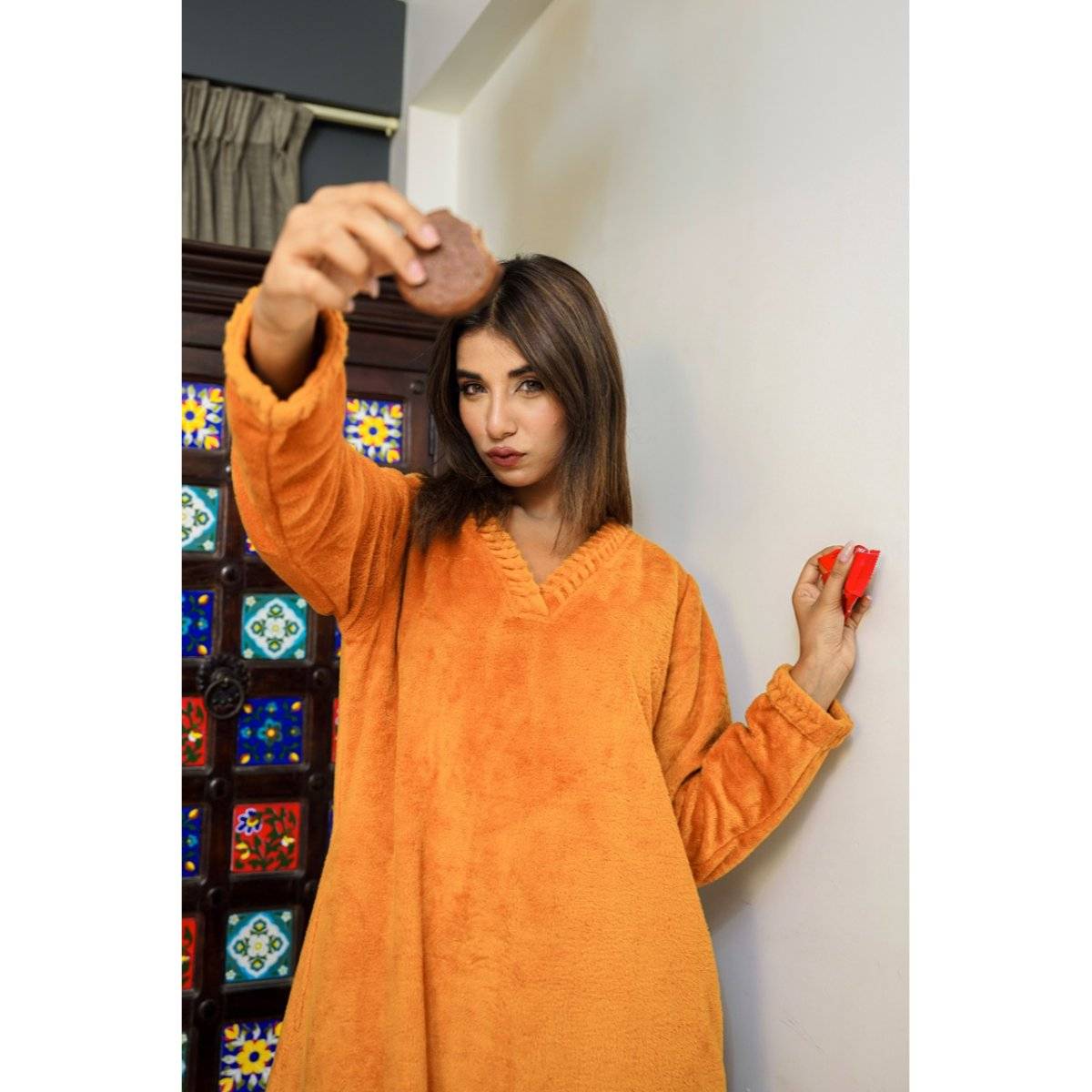 product image10