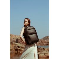 RASHKI sling_n_cross_bags_women : Buy RASHKI VINCA Sling and Cross bags  Online