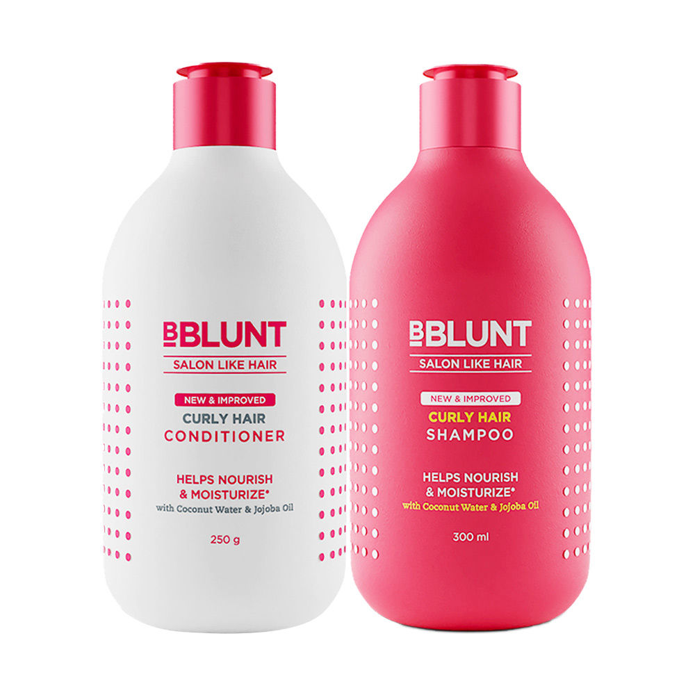 bblunt shampoo hair colour review        <h3 class=