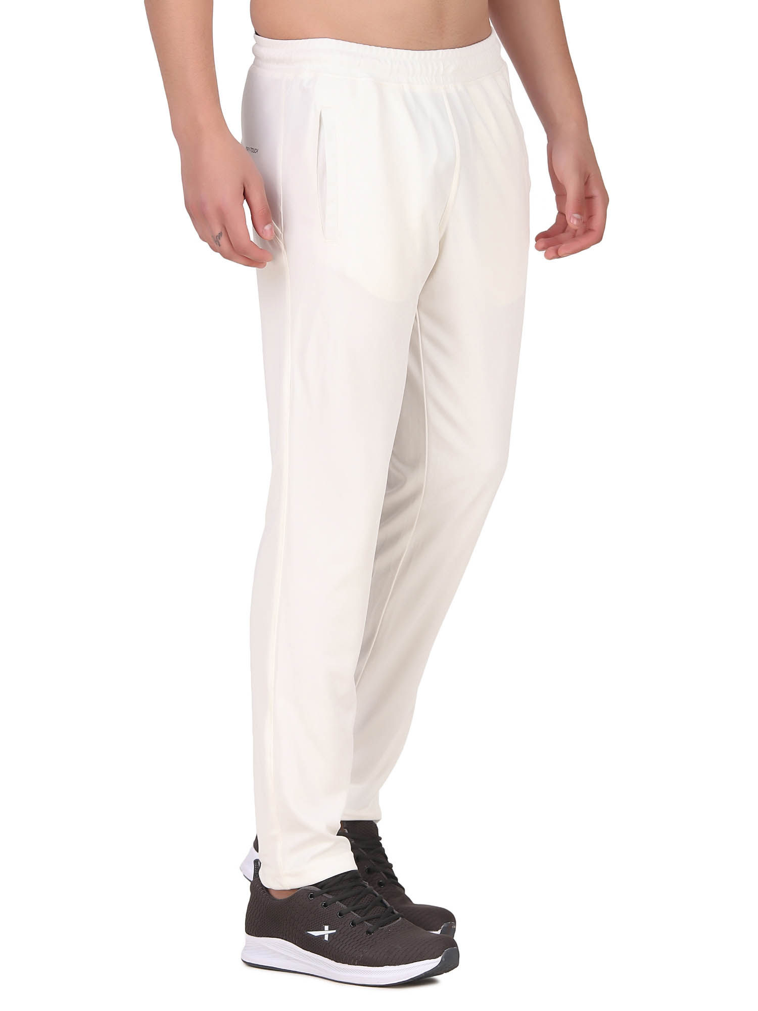 SG Premium 2.0 Cricket Trousers – Sports Wing | Shop on