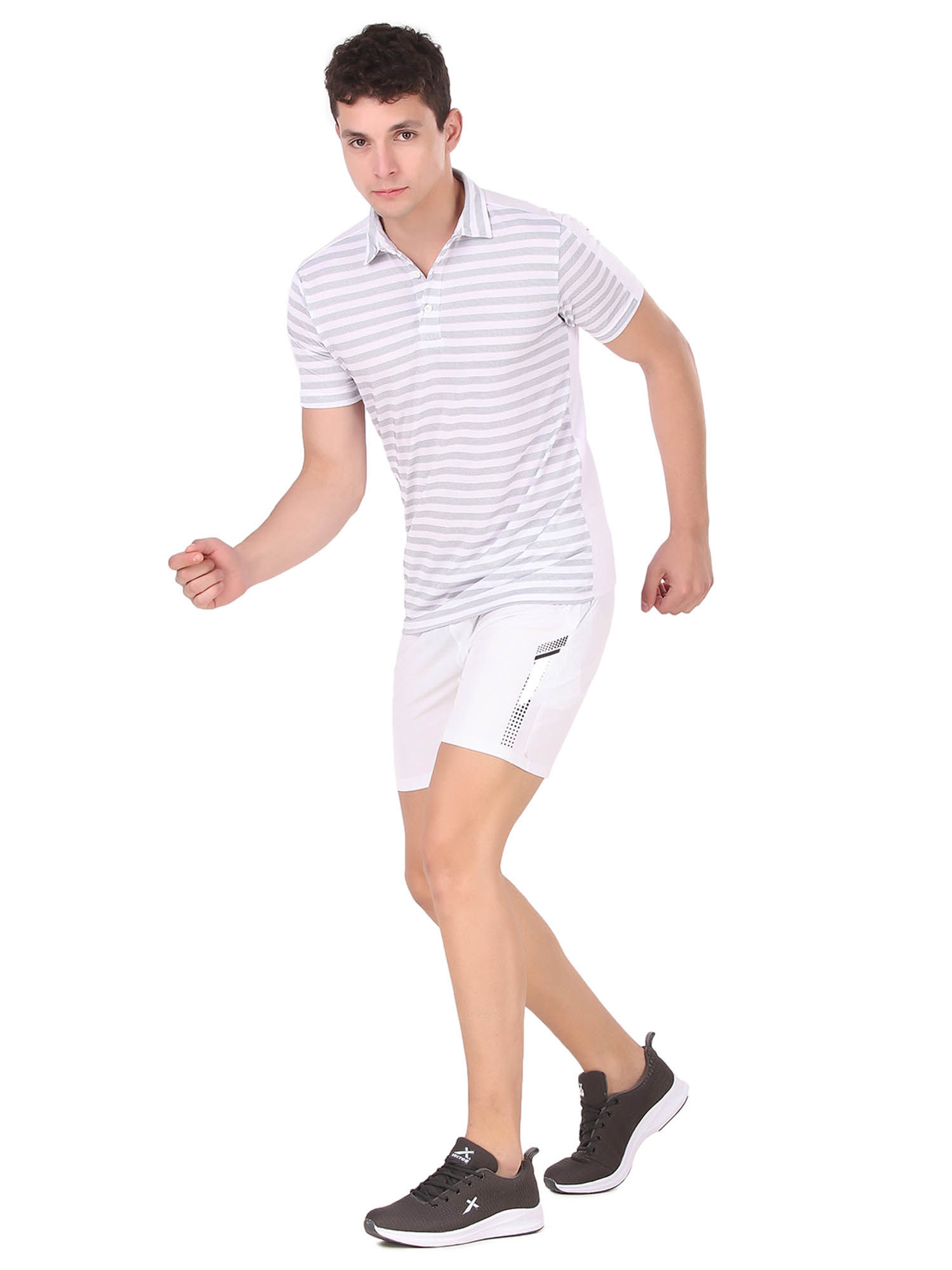 product image7