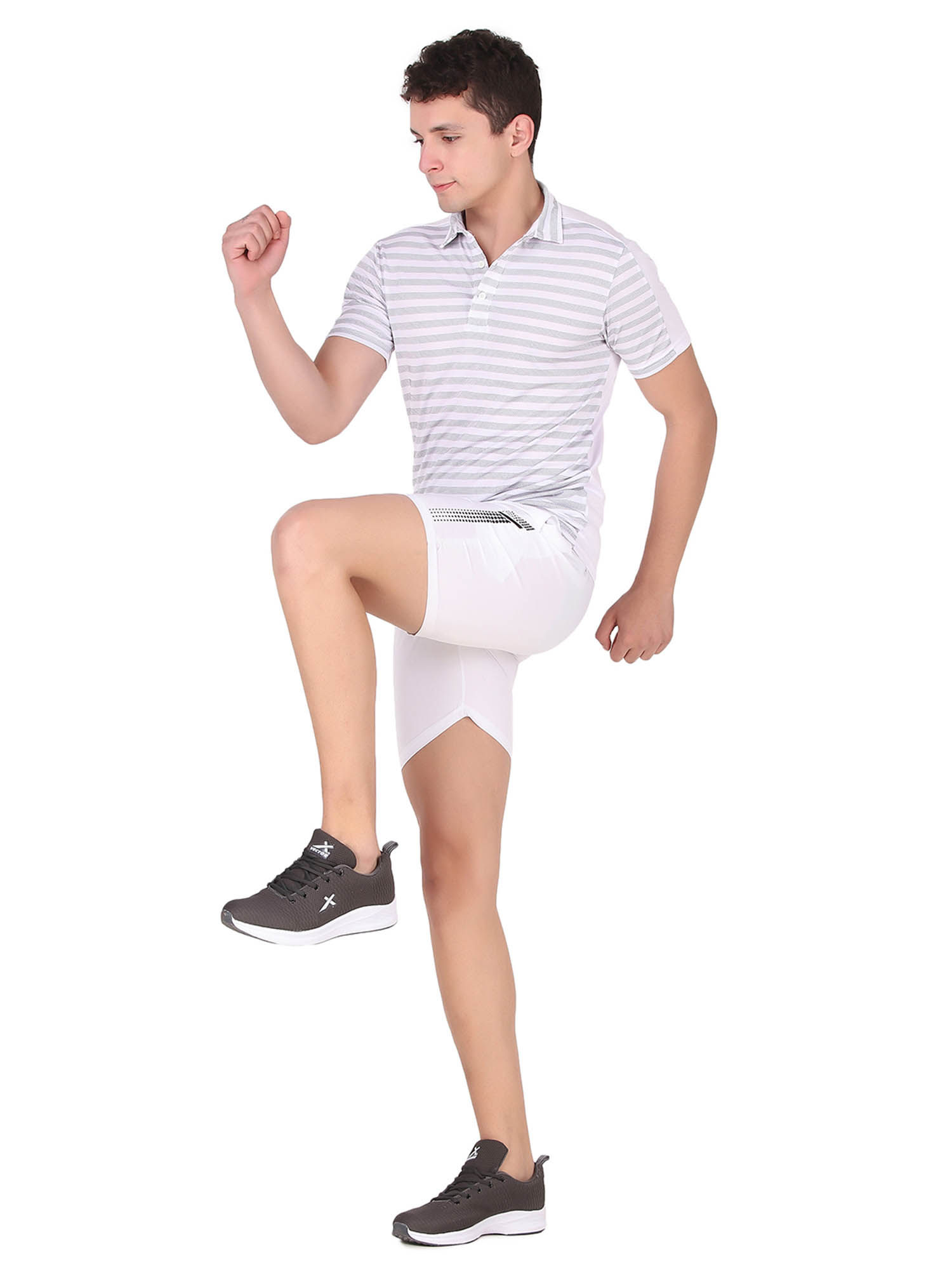 product image8